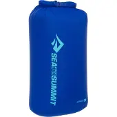Sea to Summit Lightweight Drybag 20l