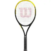 Wilson Hyper Hammer Legacy Mid Tennismaila