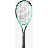 Head Racket Boom Team L 2024 Tennismaila