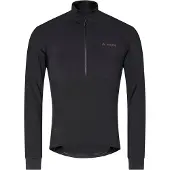 Vaude Bike Kuro Pitkähihainen Trikoo