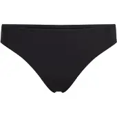 O'Neill Rita Bikinien Alaosa