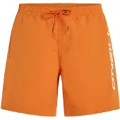O'Neill Cali 16'' Surffishortsit cinnamon stick Koko S