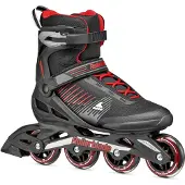 Rollerblade Zetrablade Rullaluistimet