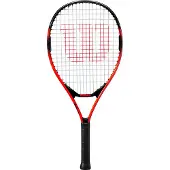 Wilson Pro Staff Precision 23 Junior-tennismaila