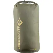 Sea to Summit Lightweight 70d 35l Kuivapussi