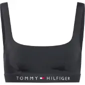 Tommy Hilfiger Uw0uw04108 Bikinitoppi