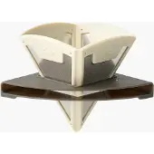 Sea to Summit Frontier Ul Collapsible Pour Over