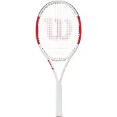 Wilson Six.one Lite 102 Tennismaila