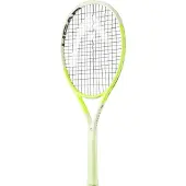 Head Racket Extreme Team Tennismaila