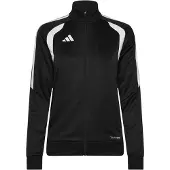 Adidas Tiro 26 League Kokovetoketjullinen Collegepaita