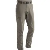 Maier Sports Torid Slim Housut