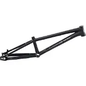 Inspyre Concorde V3 Bmx-rahmen