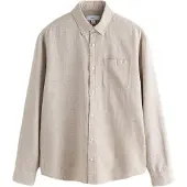 Next Paita beige