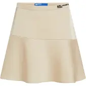 Karl lagerfeld JEANS Hame beige