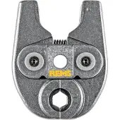 Rems Matriisi Mini V12