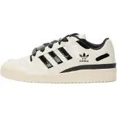 Adidas Originals Forum Low Cl Lenkkarit