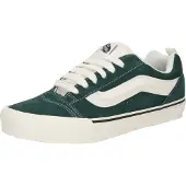 Vans Knu Skool Vn000cs0cx21 Lenkkarit