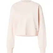 Calvin Klein Jeans Collegepaita roosa