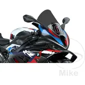 Puig 21617f R-racer Bmw M1000rr 23 Tuulilasi