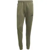 Adidas Sea Pant - Khaki green - S