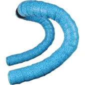 Lizardskins Dsp Uiltra 2.7mm Ohjausteippi