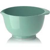 Mepal NEW Margrethe kulho 3 litraa, nordic green