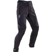 Leatt Trail 2.0 Housut