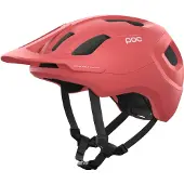 POC Axion Mtb-kypärä