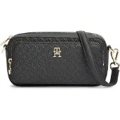Tommy Hilfiger Aw0aw18414 Olkalaukku