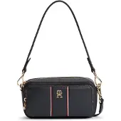 Tommy Hilfiger Aw0aw18640 Olkalaukku