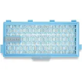Miele SF-AP 50-1 AirClean Plus -suodatin, 1 kpl