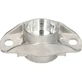 FEBI BILSTEIN Jousijalan tukilaakeri 1000105