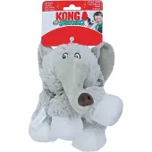 Kong Stretchezz Legz Norsu S