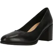 Clarks Korkokengät FREVA 55