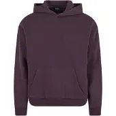 Urban Classics Fluffy Huppari