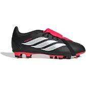 Adidas Predator Club Fold-over Tongue Fg/mg Junior Jalkapallokengät