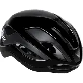 Kask Elemento Wg11 Kypärä