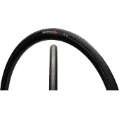 Kenda Kadence 60tpi 700c X 28 Maantiepyörän Rengas