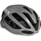 Kask Protone Icon Wg11 Kypärä