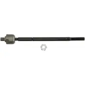 REINHOCH Raidetangon pää, suora RH02-4018