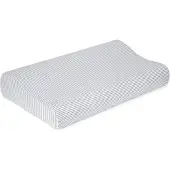 Hobby Hall Homla-tyyny Balie, 50x30 cm