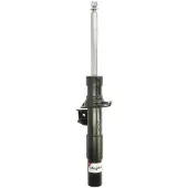 MAGNUM TECHNOLOGY Iskunvaimennin AGB107