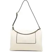 Wandler Penelope Slouch Bag - White - ONE SIZE