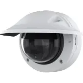 Axis – P3287-LVE (02984-001)