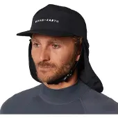 Ocean & Earth Bingin Strap Back Surf Lippis