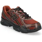 New Balance 740-sneakerit