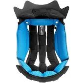 Shark Spartan Fabric Cap Sisävuori