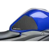 OneDesign Yamaha Hdr299 Luistonestotyynyt Yleisille Polttoainesäiliöille
