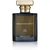 Ormonde Jayne Ta´if 50ml Hajuvesi