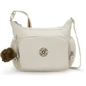 Kipling Gabb S 7l Laukku